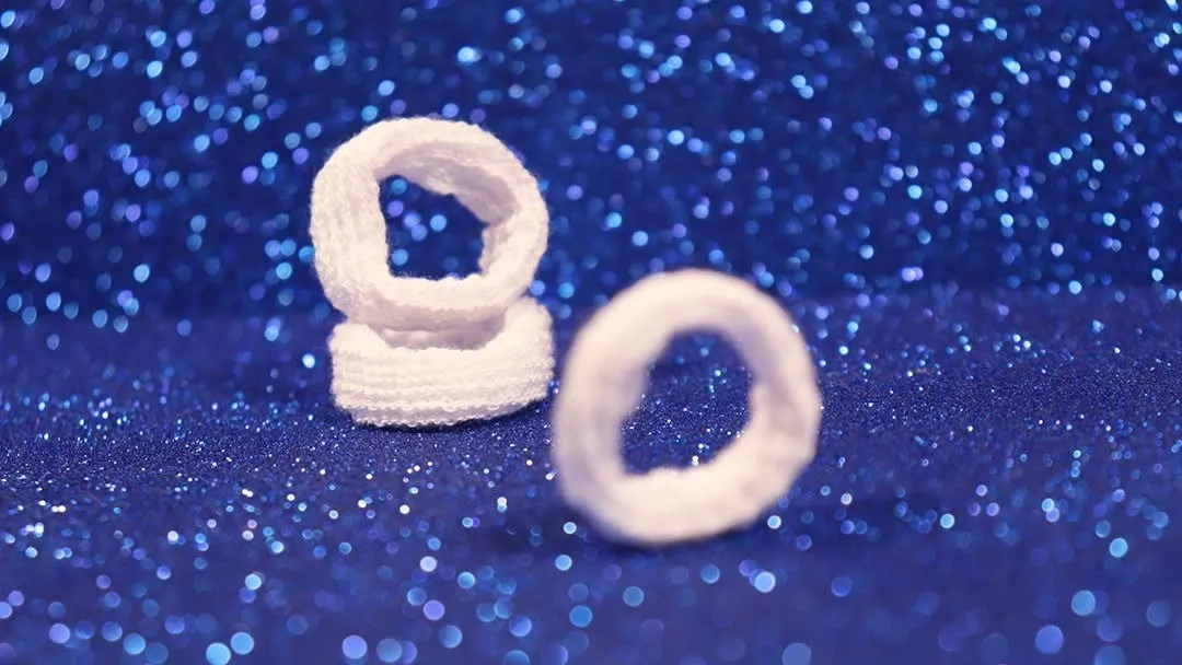 Comfortring promotes penis health and freshness