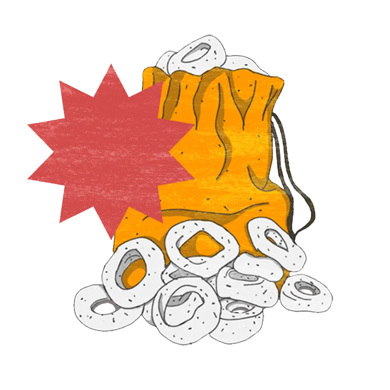 Money-back guarantee